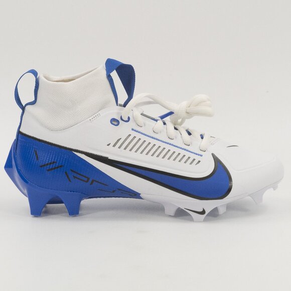 Nike Vapor Edge Pro 360 2 TB Football Cleats FQ4044-102 Multi-Size main image 13